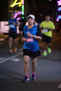 BIB: 46026
                            <button type="button" onclick="openModal(20342573)" class="btn btn-primary btn-sm float-right btn-popup" data-toggle="modal" data-target=".modal-high-quality">
                        <i class="fas fa-shopping-cart"></i> Add to Cart
                    </button>
                                            <button type="button" onclick="isThisMe(20342573, true)" class="btn btn-success btn-sm float-right btn-popup btn-isme hidden" data-toggle="tooltip" data-placement="bottom" title="นี่คือรูปของคุณใช่ไหม คลิกที่นี่เพื่อเอาเข้าอัลบั้ม">
                        <i class="fas fa-plus"></i> Add to album
                    </button>
                    <button type="button" onclick="isThisMe(20342573, false)" class="btn btn-warning btn-sm float-right btn-popup btn-isnotme hidden">
                        <i class="fas fa-ban"></i> Remove from album
                    </button>